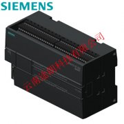 西門子PLC S7-200 SMART CPU
